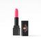 Shield Cosmetics One Night Stand