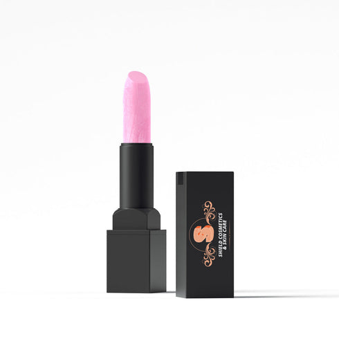 Shield Cosmetics Cotton Candy