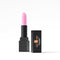 Shield Cosmetics Cotton Candy