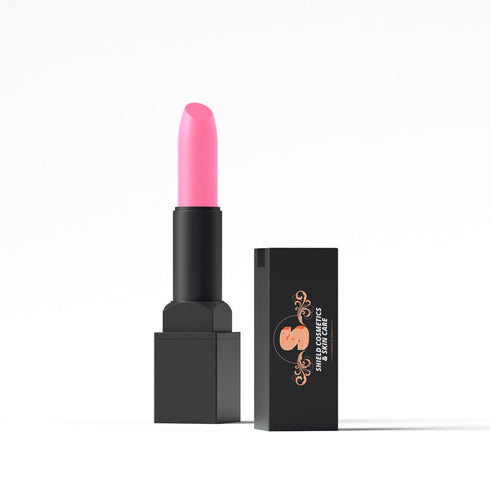 Shield Cosmetics Jealous