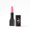 Shield Cosmetics Jealous