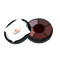 Shield Cosmetics Chocolicious wheel