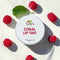 Tvishi Skincare Free Gift Coral Liptint