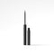 Shield Cosmetics Liquid Eyeliner