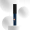 Shield Cosmetics Paradise Blue