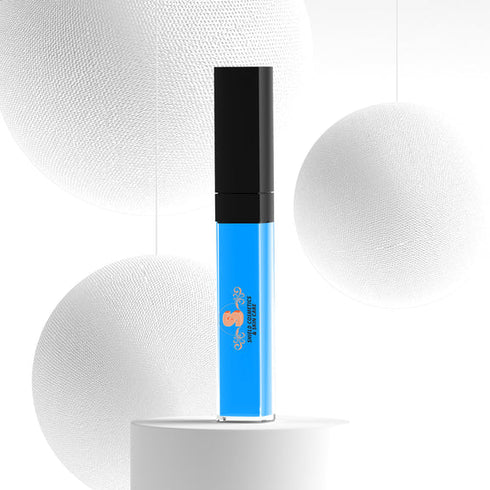 Shield Cosmetics Blue Moon