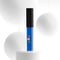 Shield Cosmetics Royal Blue