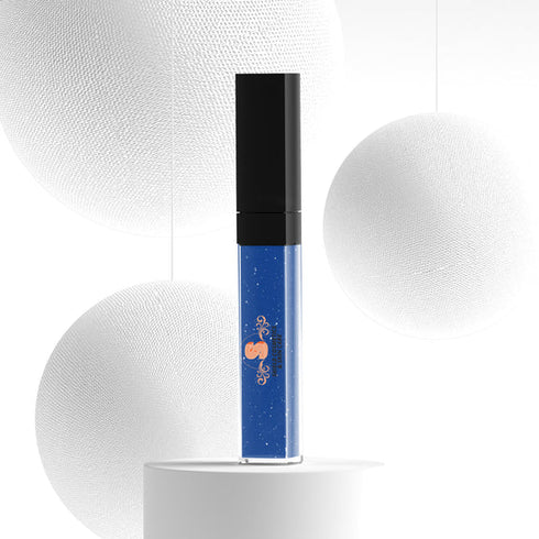 Shield Cosmetics Kingdom