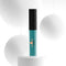 Shield Cosmetics Teal