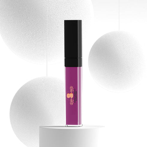 Shield Cosmetics Heartbeat