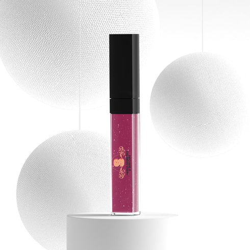Shield Cosmetics Sin City