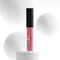 Shield Cosmetics Marvelous