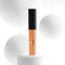 Shield Cosmetics Fashionable