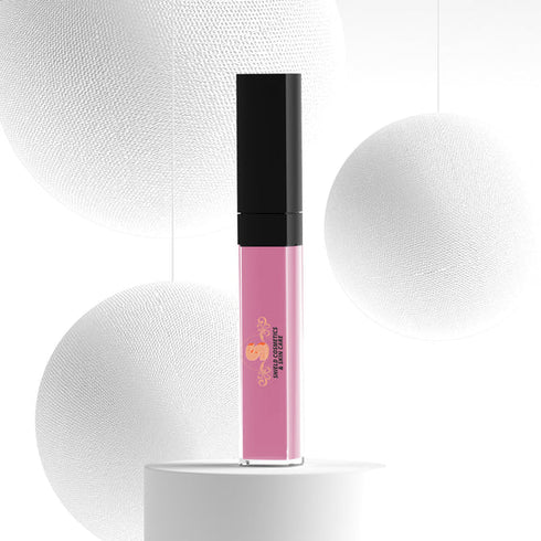 Shield Cosmetics Pebbles