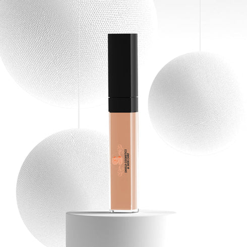 Shield Cosmetics All Natural