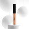 Shield Cosmetics All Natural