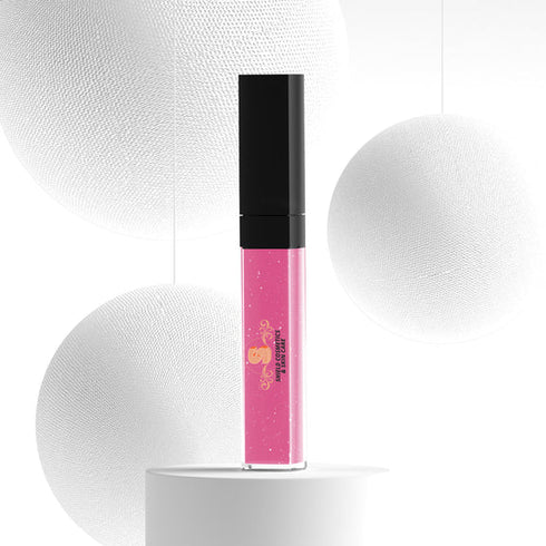 Shield Cosmetics Supernova