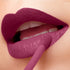 Moraze Cosmetics 4 Must Have Liquid Lipstick Kit