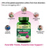 Himalayan Organics Milk Thistle Capsules