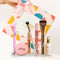 Milagro Beauty Milagro Makeup Box