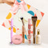 Milagro Beauty Milagro Makeup Box