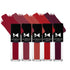 Moraze Cosmetics Mini Matte long lasting liquid lipstick
