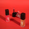 Hue And Shades Organic Lip Gloss