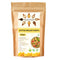 Millet Mania Little Millet Pasta
