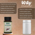 Jeena Sikho Livchronic Capsules