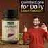 Jeena Sikho Livchronic Capsules