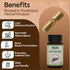 Jeena Sikho Livchronic Capsules