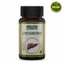 Jeena Sikho Livchronic Capsules