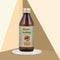 Sharmayu Ayurveda Livfort Syrup