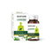 Baidyanath Vansaar LivGood 60 Capsules