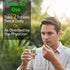 Jeena Sikho Livo Herb Shield Ayurvedic Liver Care with Kalmegh Kutki and Guduchi