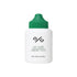 Dr.Ceuracle AC Cure Solution Green Two