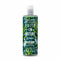 Faith In Nature Rosemary Shampoo