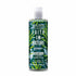 Faith In Nature Rosemary Shampoo