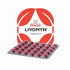 Charak Pharma Livomyn Tablets