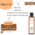 Mystiq Living Originals Jojoba Oil