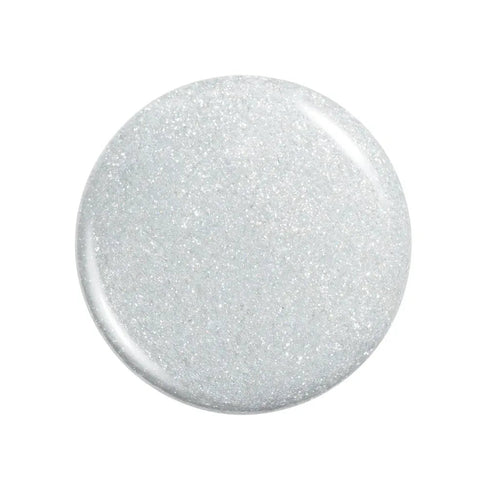 Shills Professional gel polish
