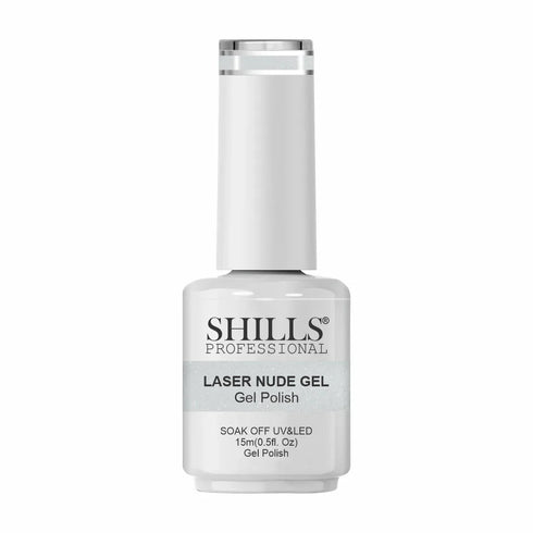 Shills Professional gel polish