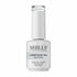 Shills Professional gel polish