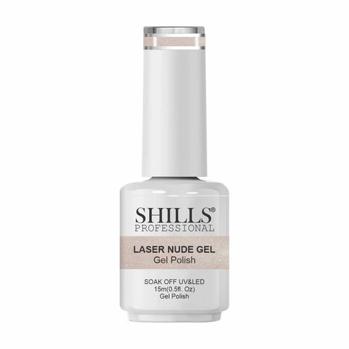 Shills Professional gel polish