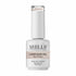 Shills Professional gel polish
