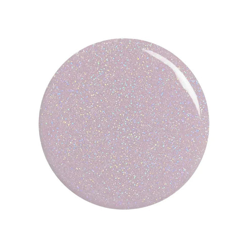 Shills Professional gel polish