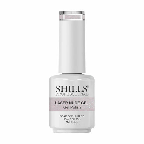 Shills Professional gel polish