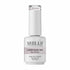 Shills Professional gel polish