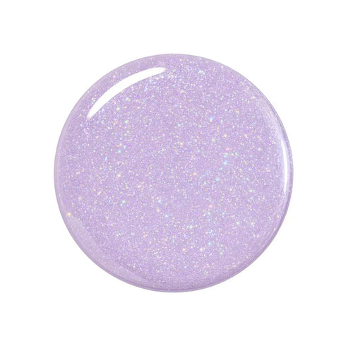 Shills Professional gel polish