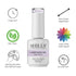 Shills Professional gel polish